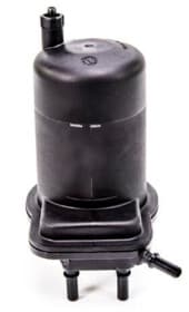 Топливный фильтр