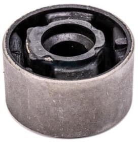 Сайлентблок важеля