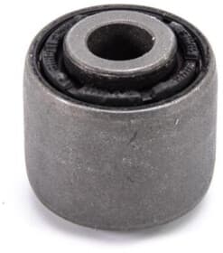 Сайлентблок рычага