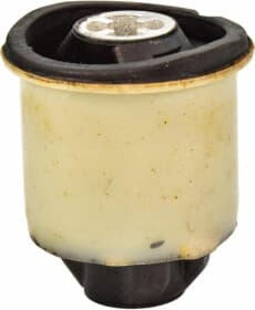 Сайлентблок балки