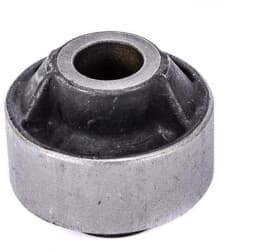 Сайлентблок рычага