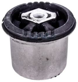 Сайлентблок балки