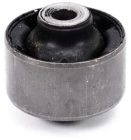 Сайлентблок важеля