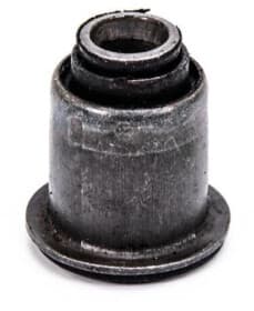 Сайлентблок рычага