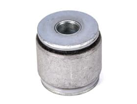 Сайлентблок важеля