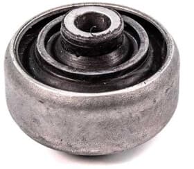 Сайлентблок рычага