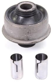 Сайлентблок важеля