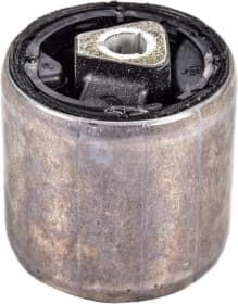 Сайлентблок рычага SWAG 20 92 3361