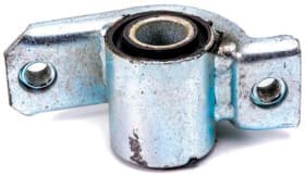 Сайлентблок рычага