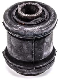 Сайлентблок рычага