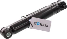 Амортизатор