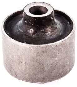 Сайлентблок важеля