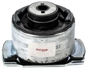 Сайлентблок балки