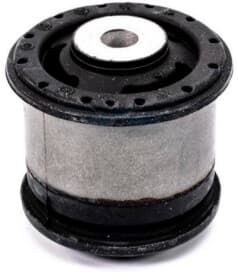 Сайлентблок балки