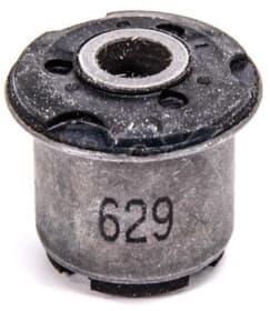 Сайлентблок рычага