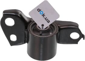 Сайлентблок рычага