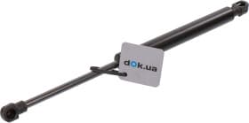 Газовий упор капота