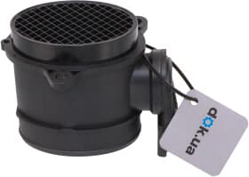 Витратомір повітря