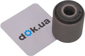 Сайлентблок важеля