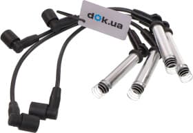 Комплект проводов зажигания