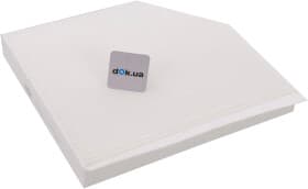 Повітряний фільтр