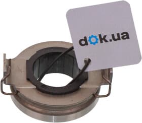 Витискний підшипник