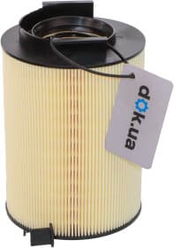 Воздушный фильтр