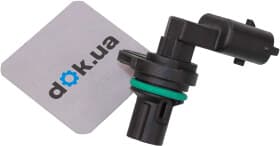 Датчик распредвала