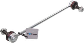 Стійка стабілізатора