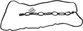 Прокладка клапанной крышки