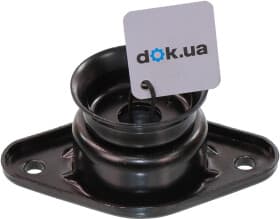 Опора амортизатора