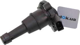 Датчик уровня моторного масла