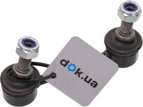 Стойка стабилизатора