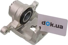 Тормозной суппорт