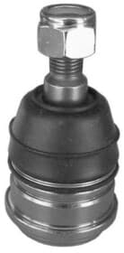 Шарова опора