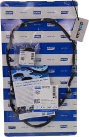 Комплект прокладок клапанної кришки