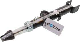 Амортизатор