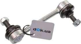 Стійка стабілізатора