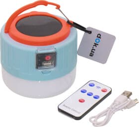 Кемпинговый фонарь Axxis Optimal AX-1284