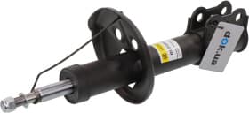 Стойка амортизатора