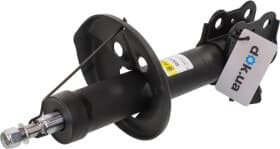 Стійка амортизатора