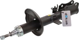 Стійка амортизатора