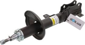 Стійка амортизатора