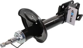 Стійка амортизатора