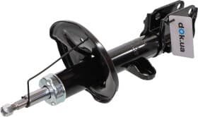 Стойка амортизатора