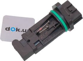 Расходомер воздуха