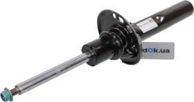 Стойка амортизатора