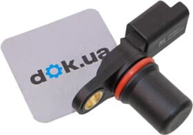 Датчик розподільного вала