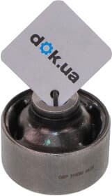 Сайлентблок важеля