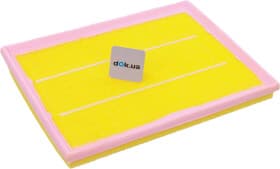 Воздушный фильтр